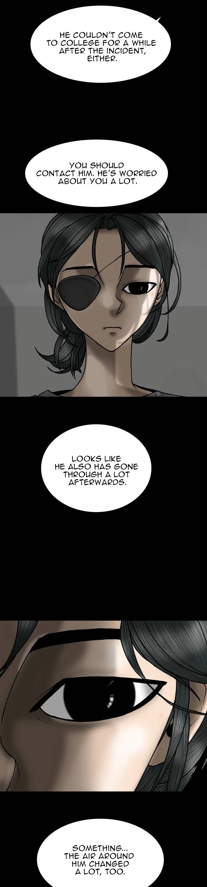 Page 13 of Chapter 67