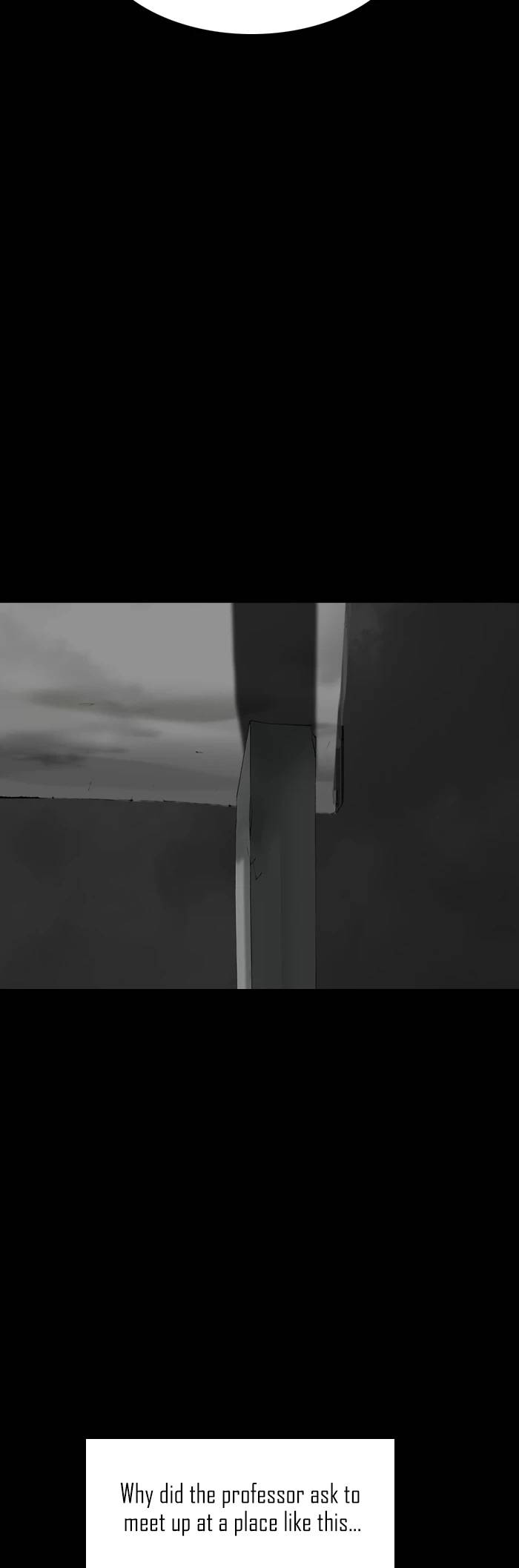Page 14 of Chapter 67