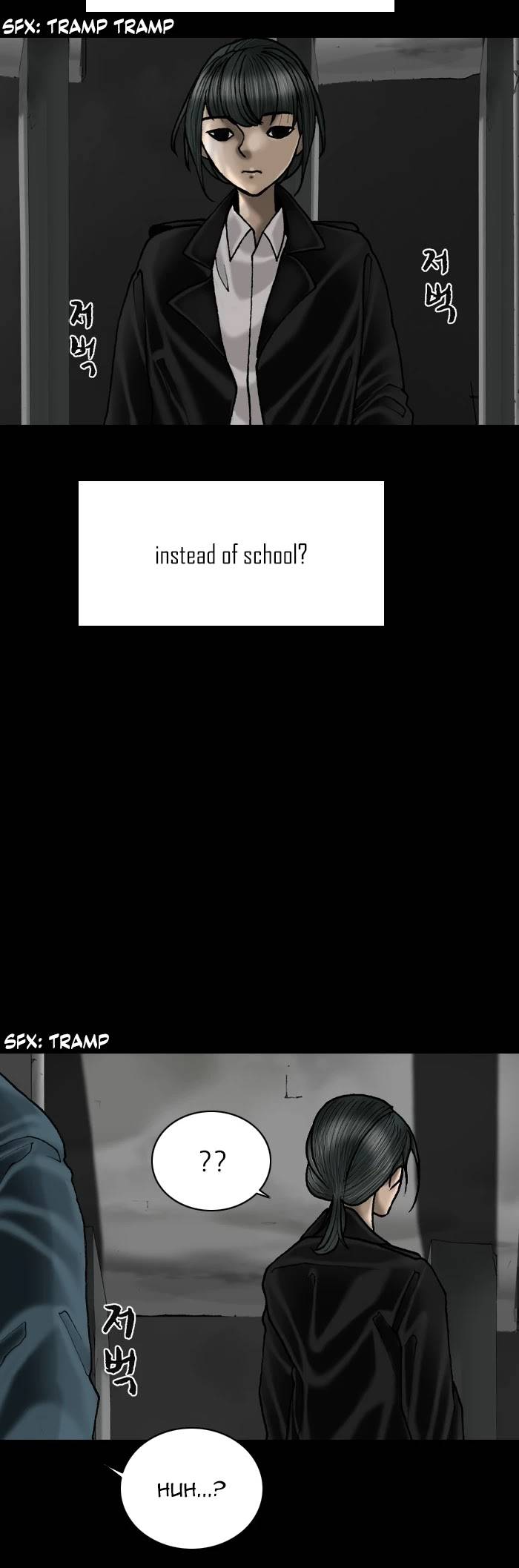 Page 15 of Chapter 67
