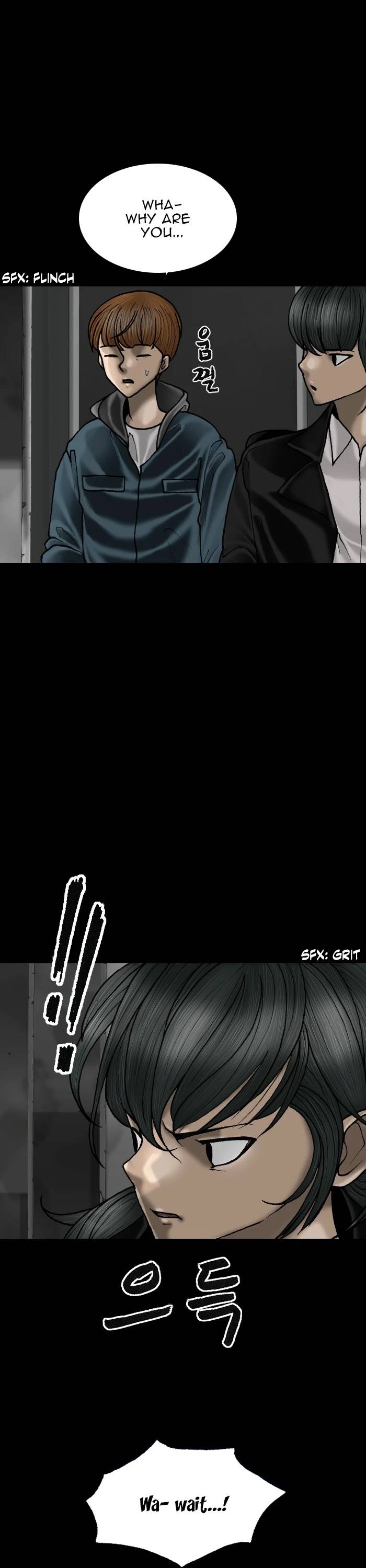 Page 16 of Chapter 67