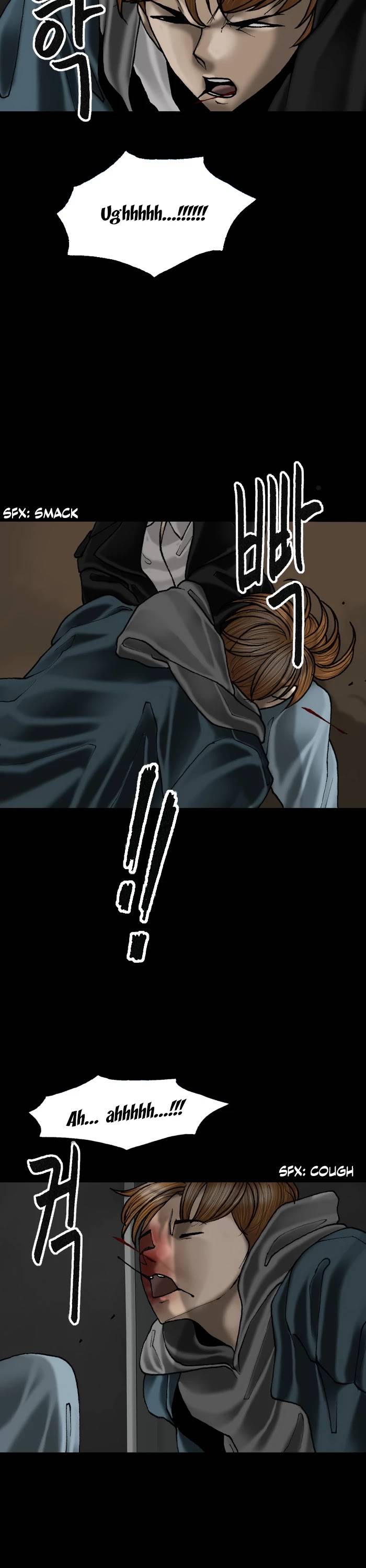 Page 18 of Chapter 67