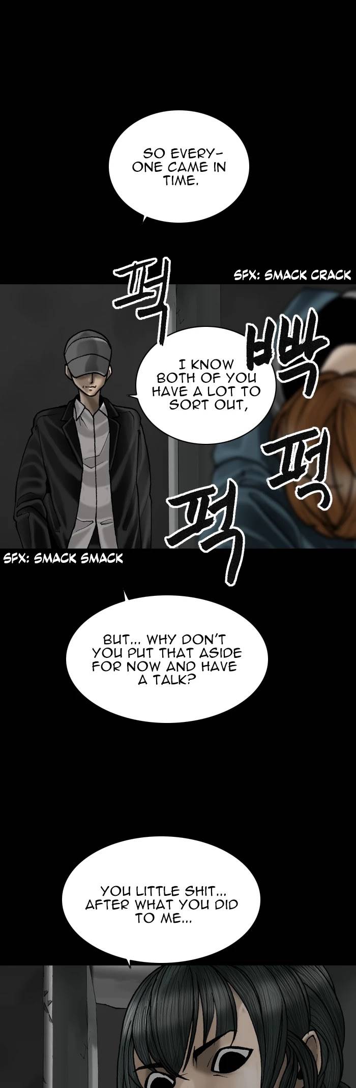 Page 19 of Chapter 67