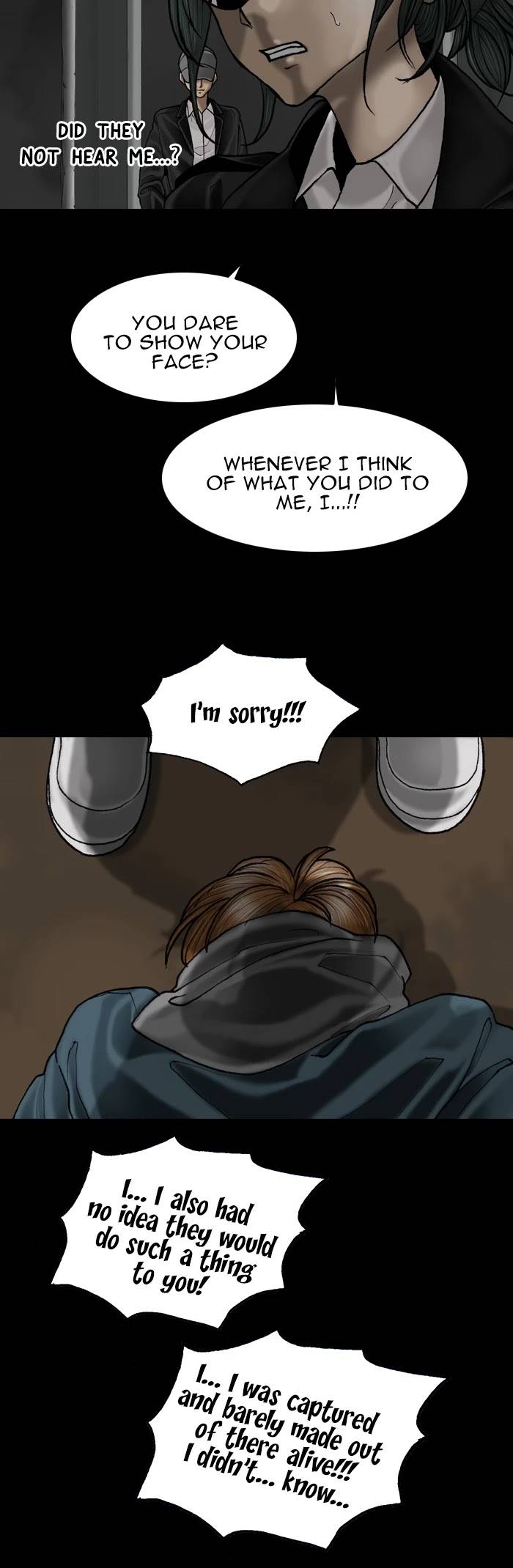Page 20 of Chapter 67