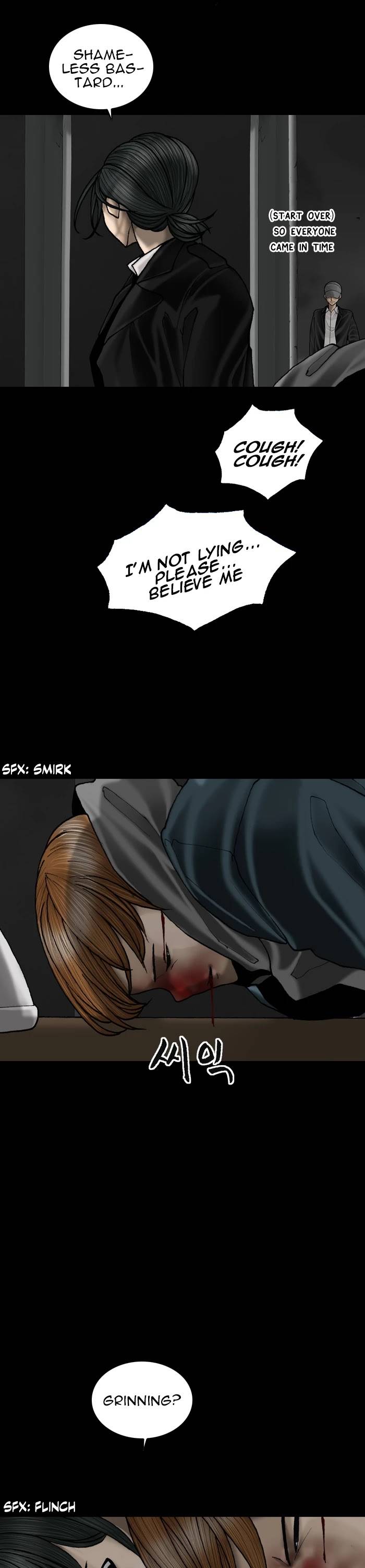 Page 21 of Chapter 67