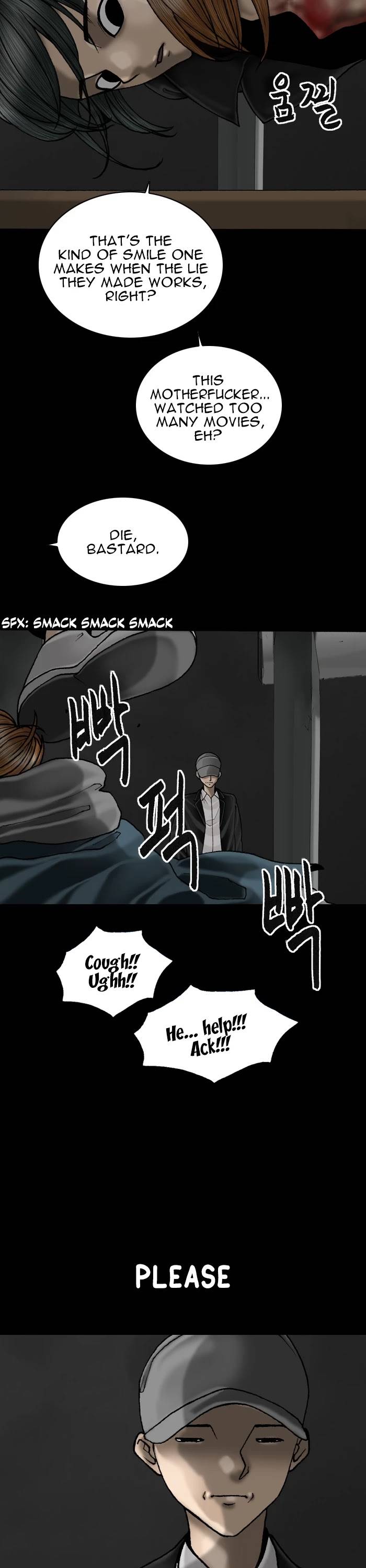 Page 22 of Chapter 67