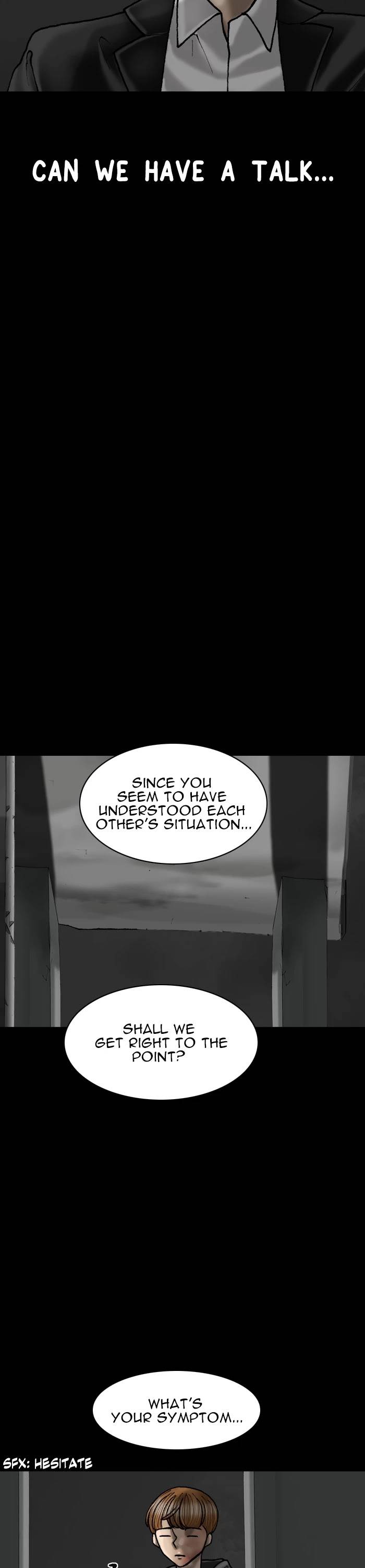 Page 23 of Chapter 67