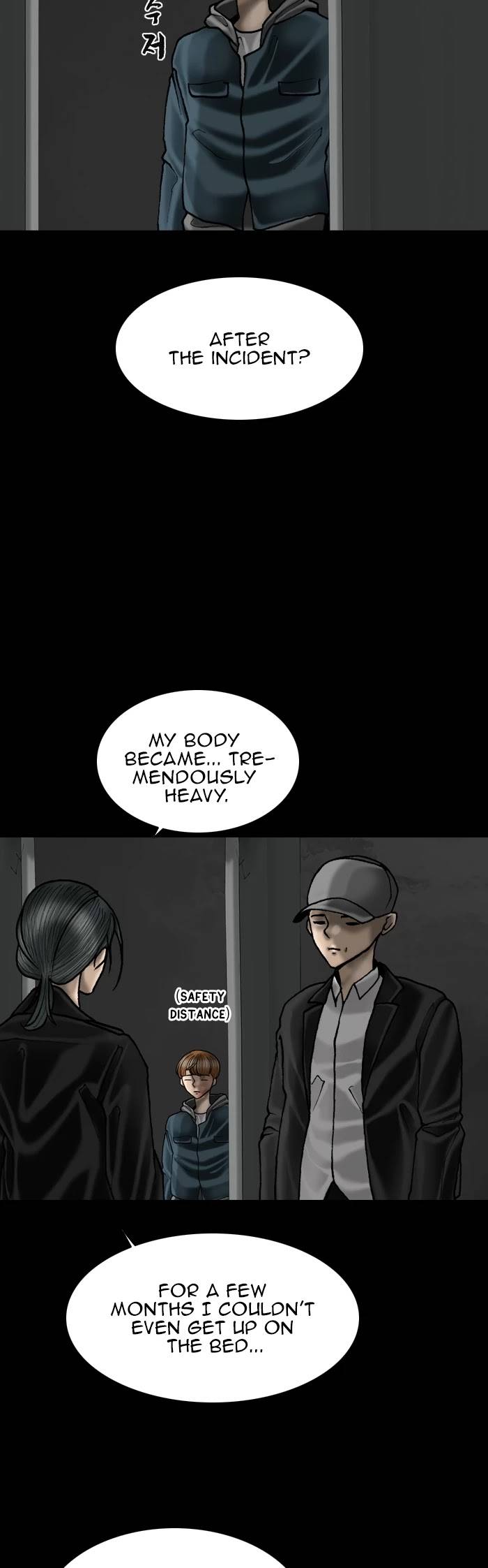 Page 24 of Chapter 67