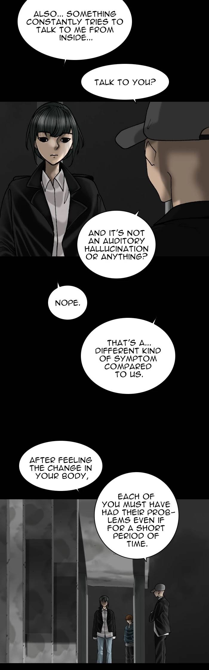 Page 25 of Chapter 67