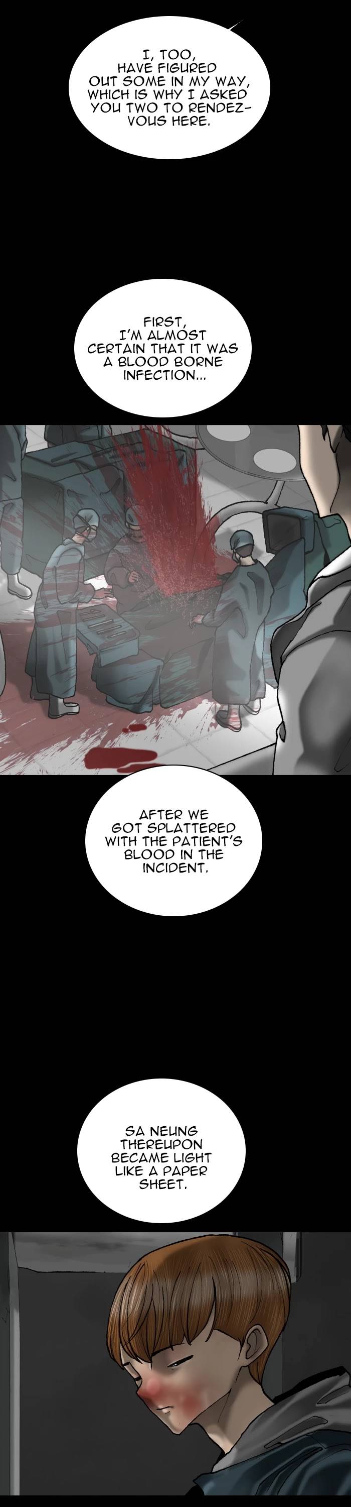 Page 26 of Chapter 67
