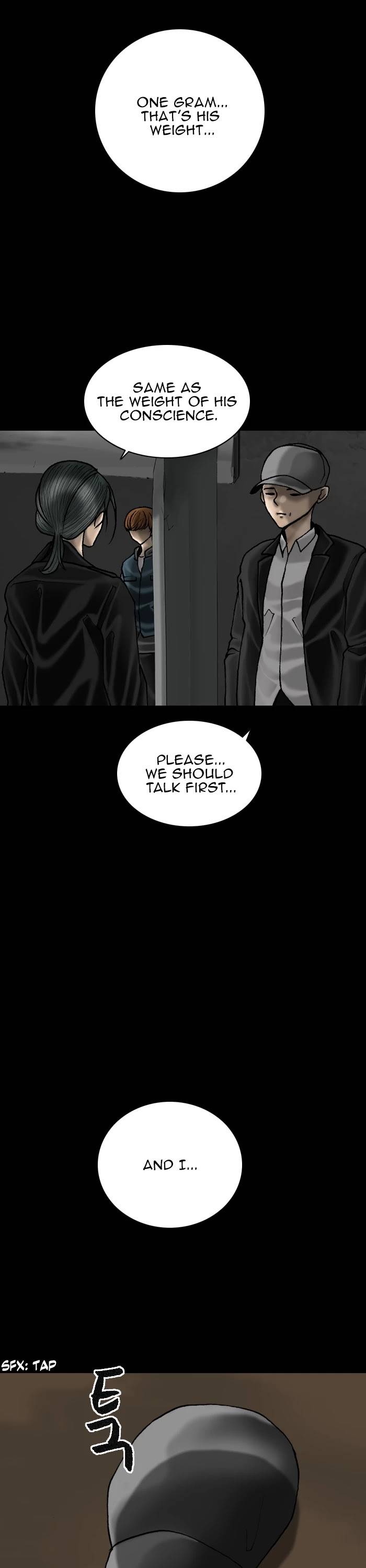 Page 27 of Chapter 67