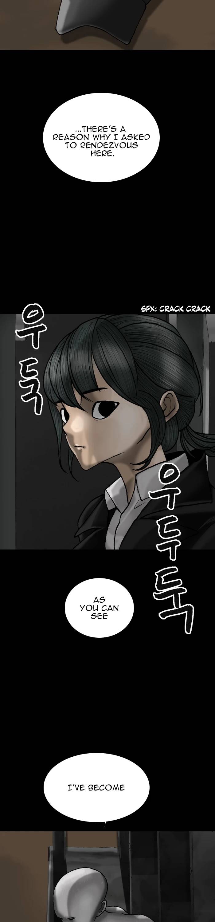 Page 28 of Chapter 67