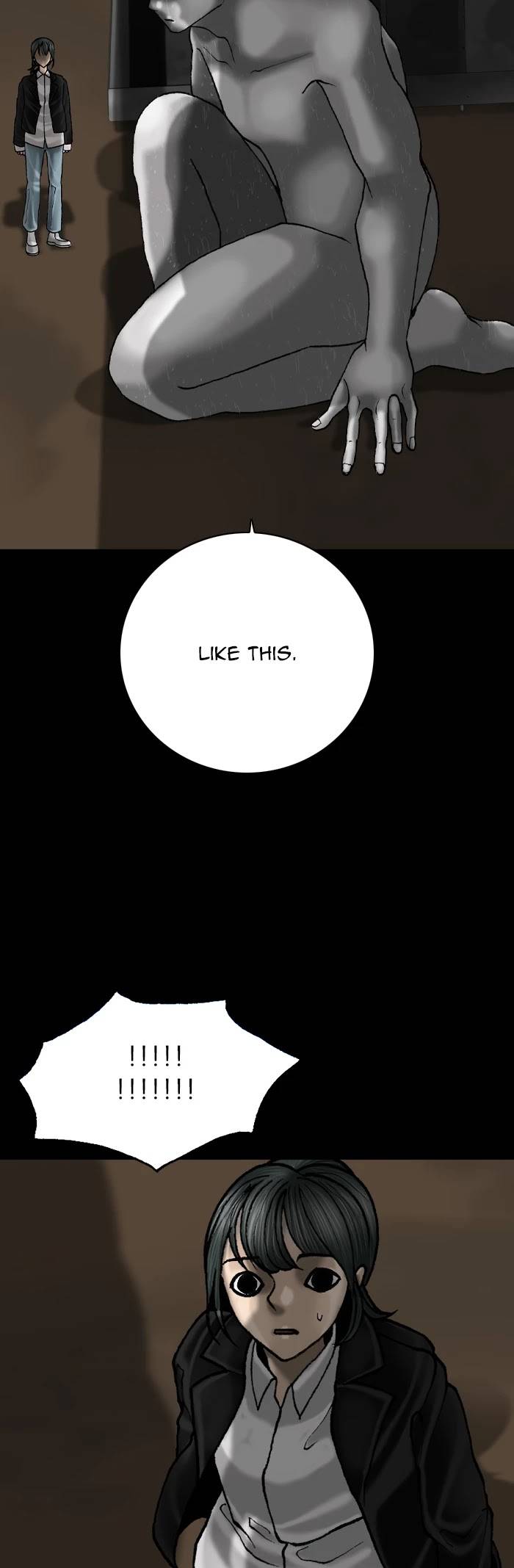 Page 29 of Chapter 67