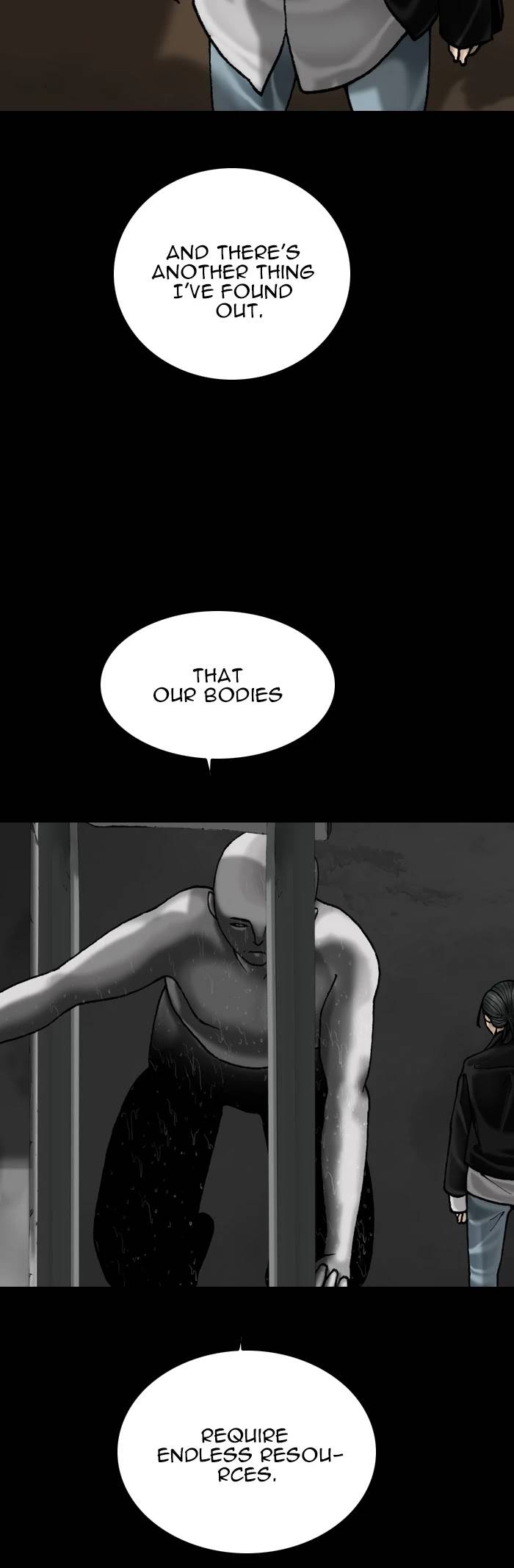 Page 30 of Chapter 67