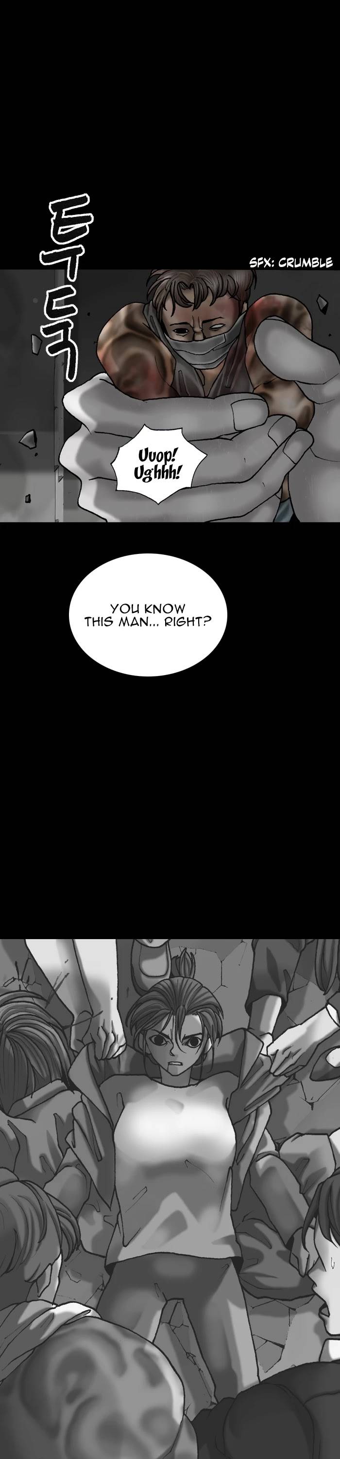 Page 31 of Chapter 67