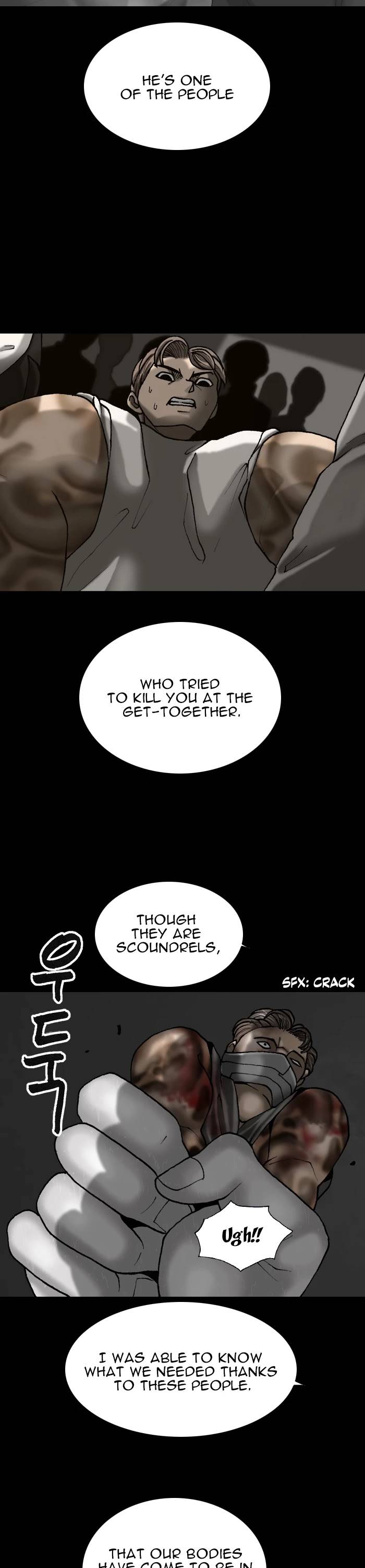 Page 32 of Chapter 67
