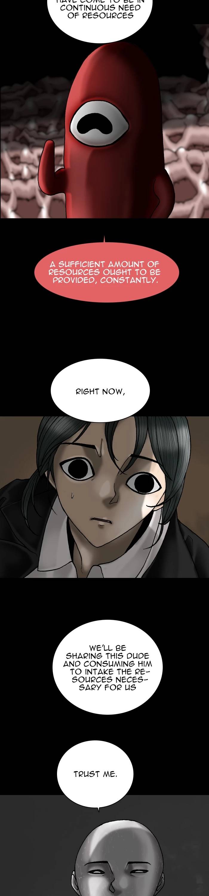 Page 33 of Chapter 67