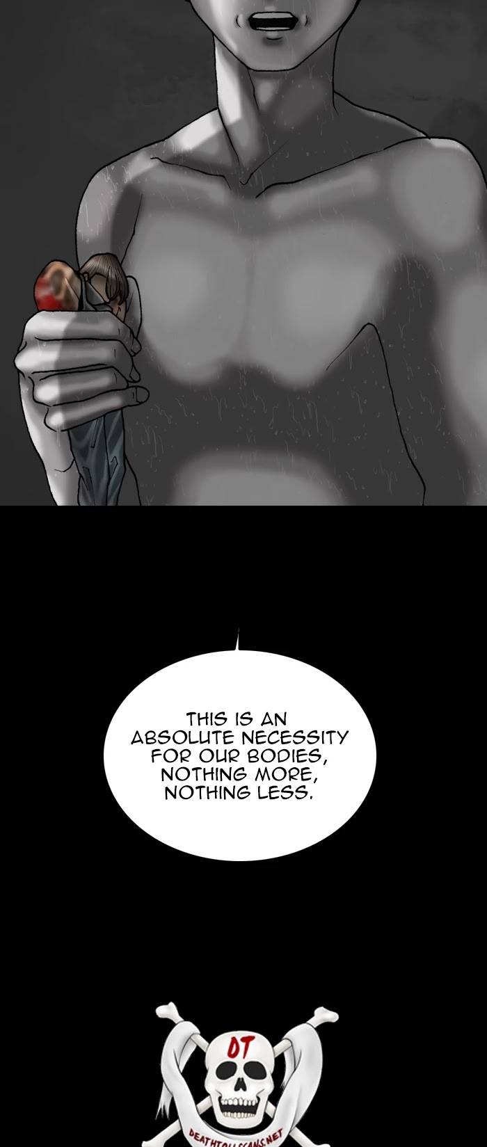 Page 34 of Chapter 67