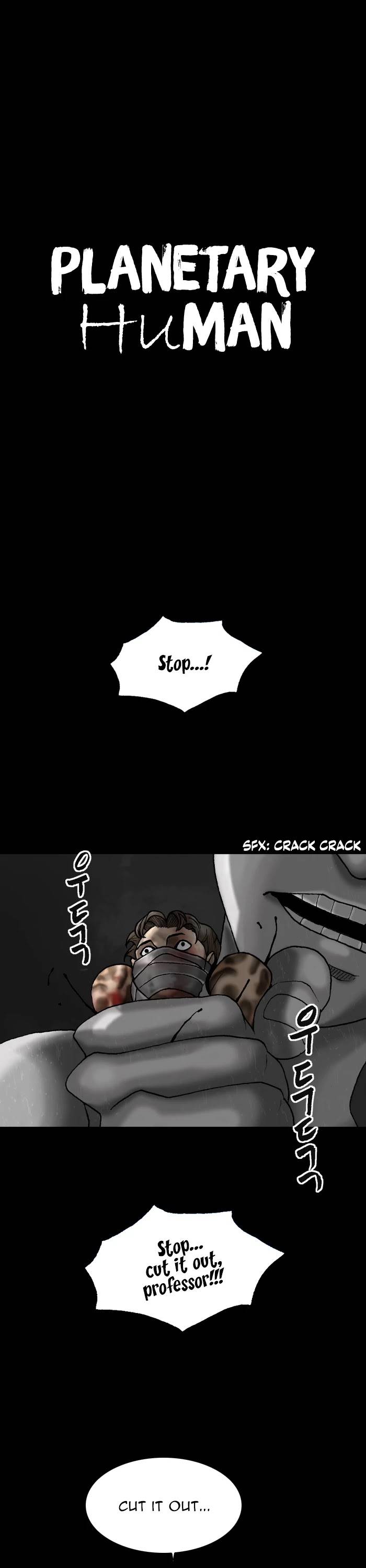 Page 1 of Chapter 68