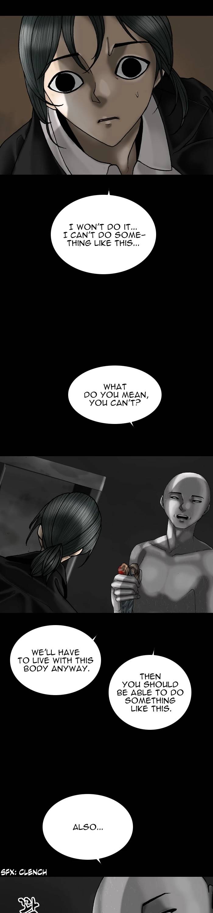 Page 2 of Chapter 68