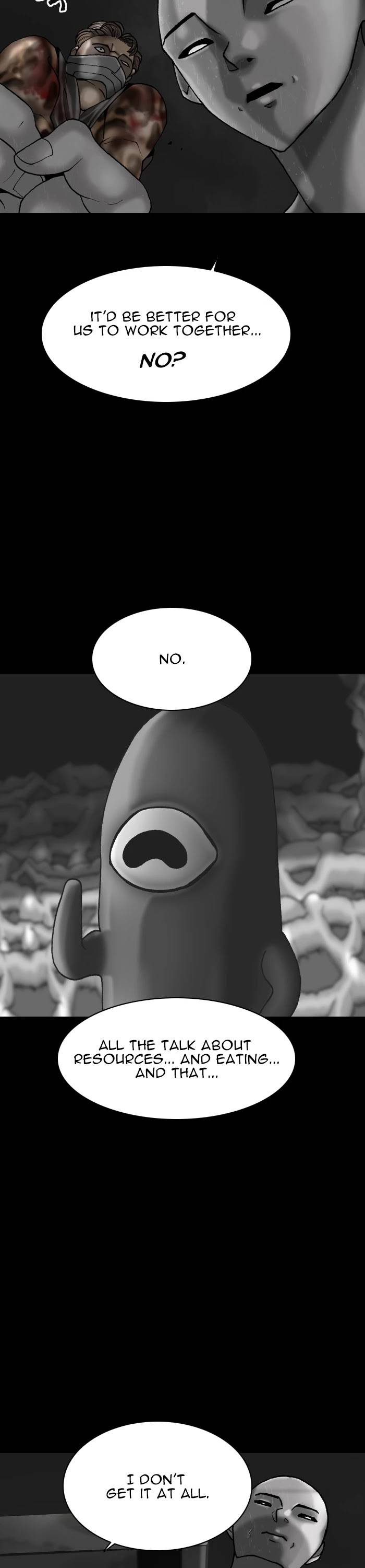 Page 3 of Chapter 68