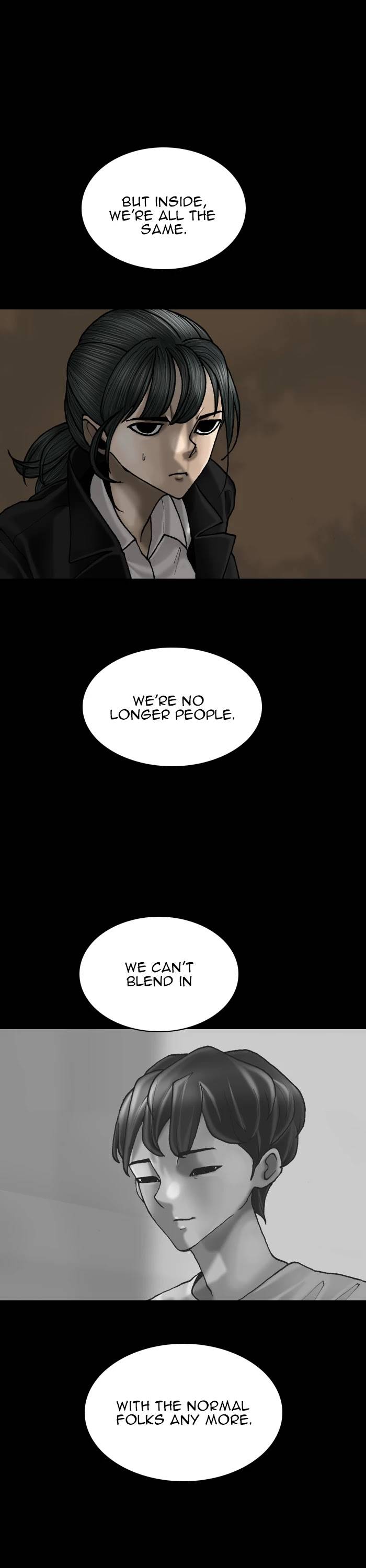 Page 6 of Chapter 68