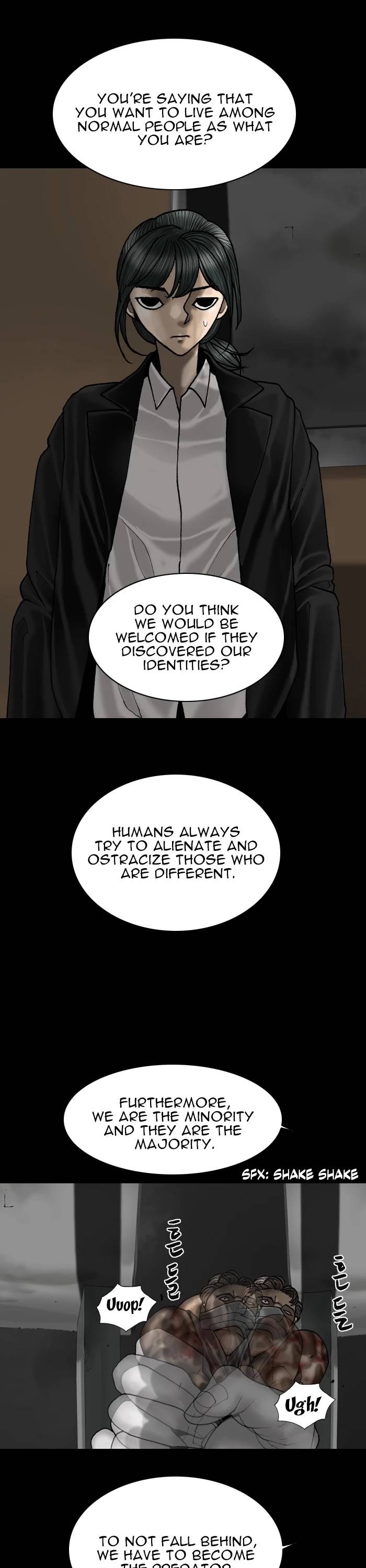 Page 7 of Chapter 68