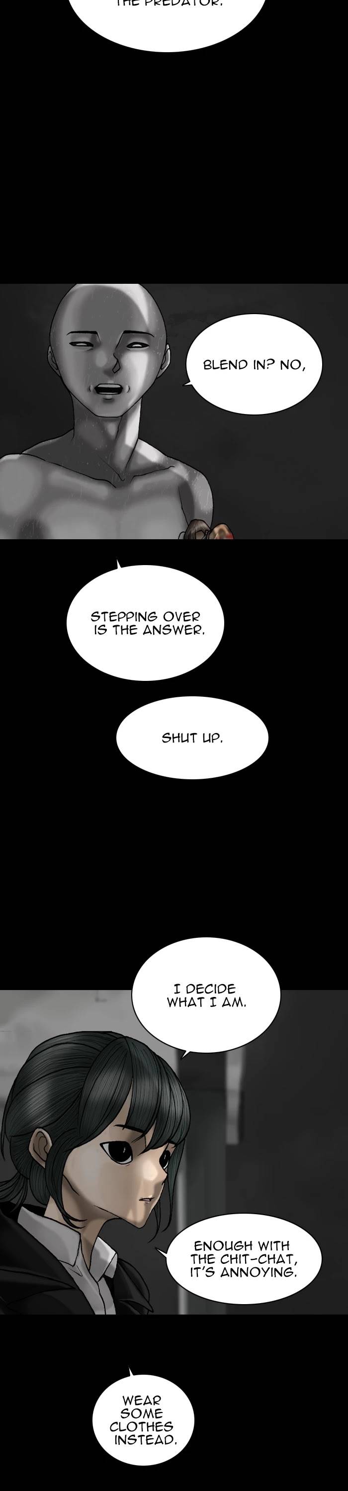 Page 8 of Chapter 68