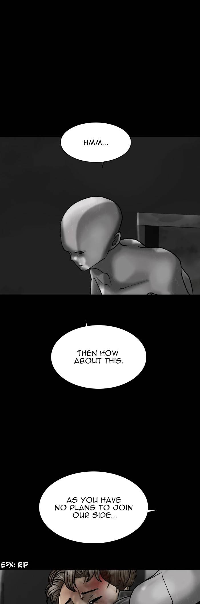 Page 9 of Chapter 68