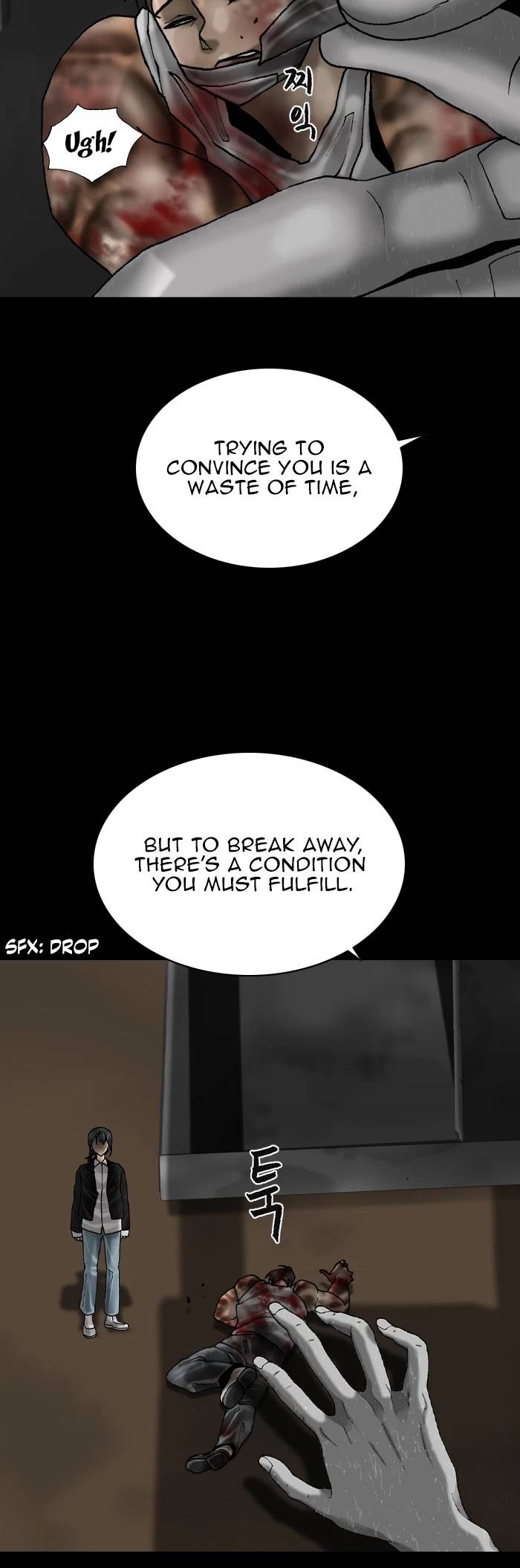 Page 10 of Chapter 68
