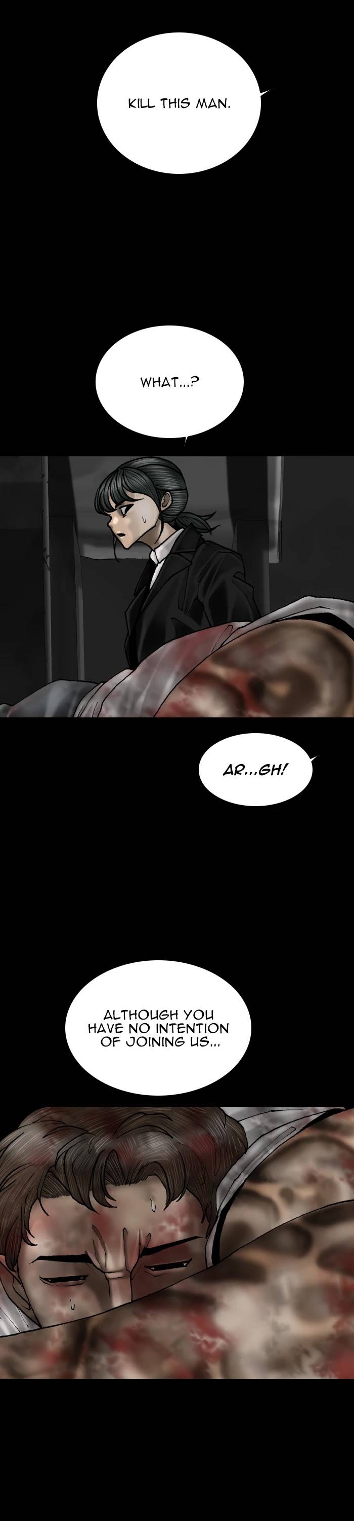Page 11 of Chapter 68