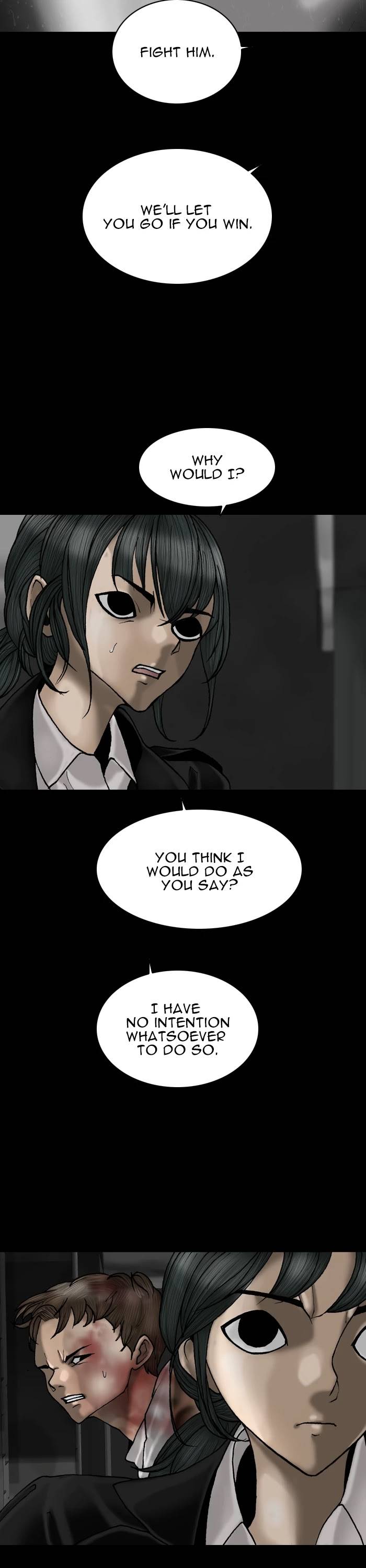 Page 13 of Chapter 68