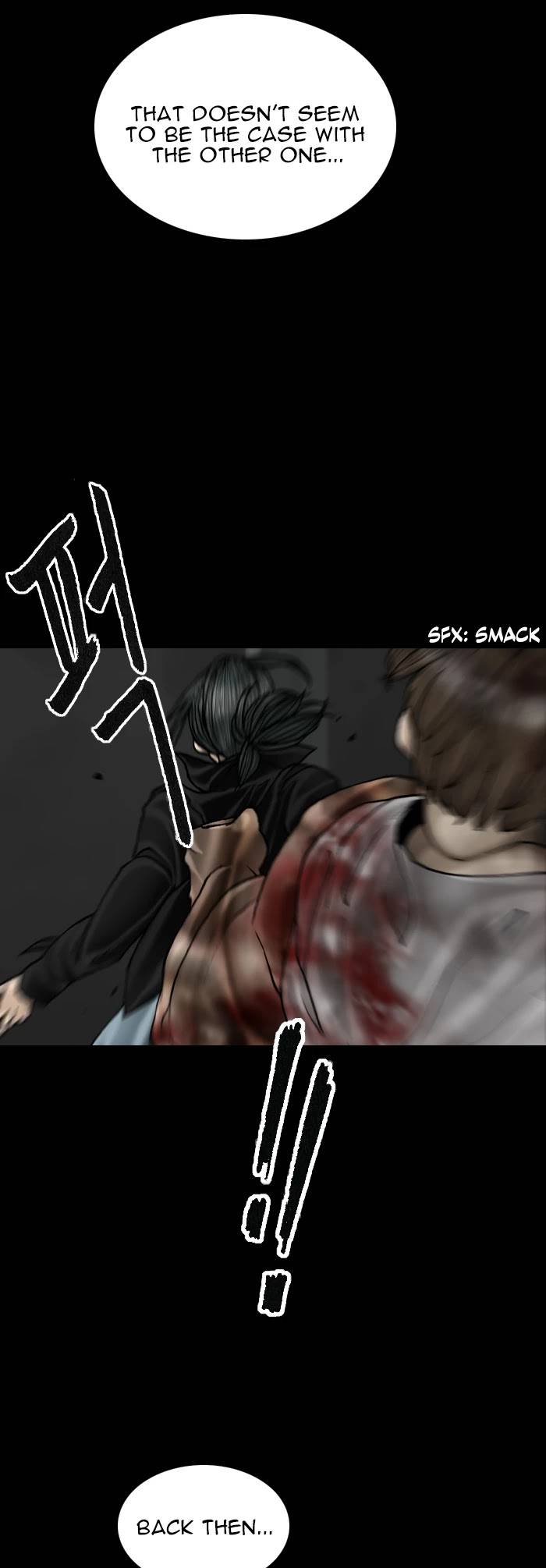Page 14 of Chapter 68