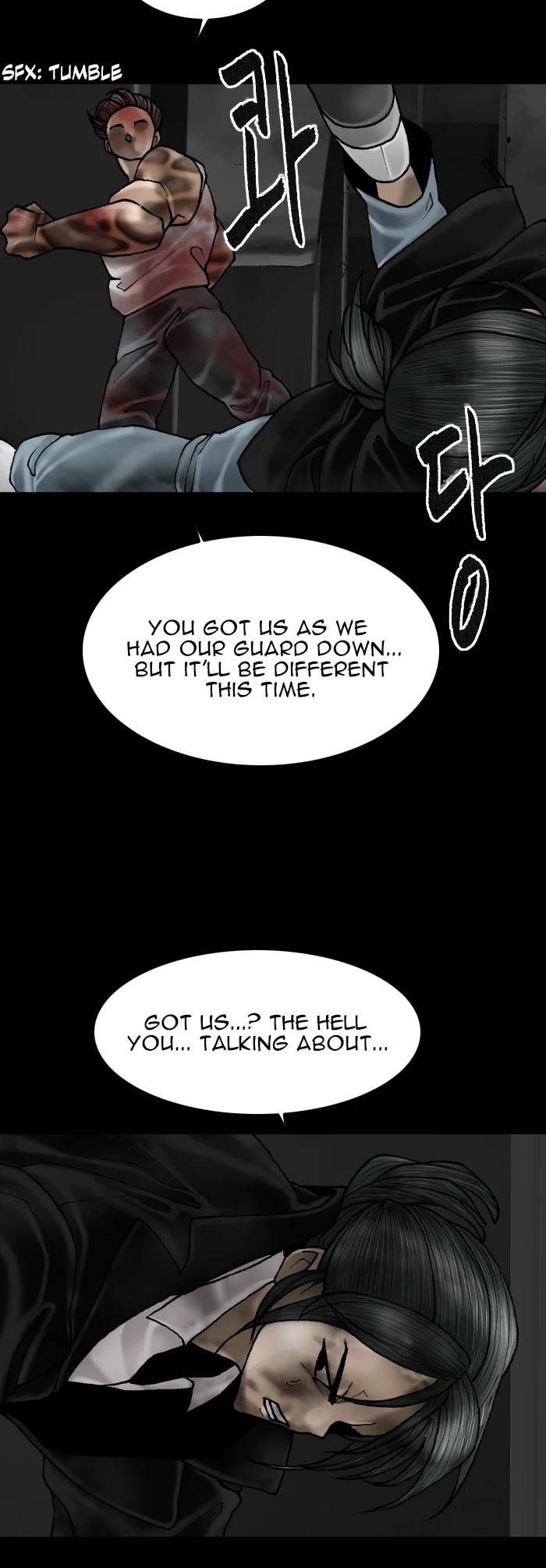 Page 15 of Chapter 68