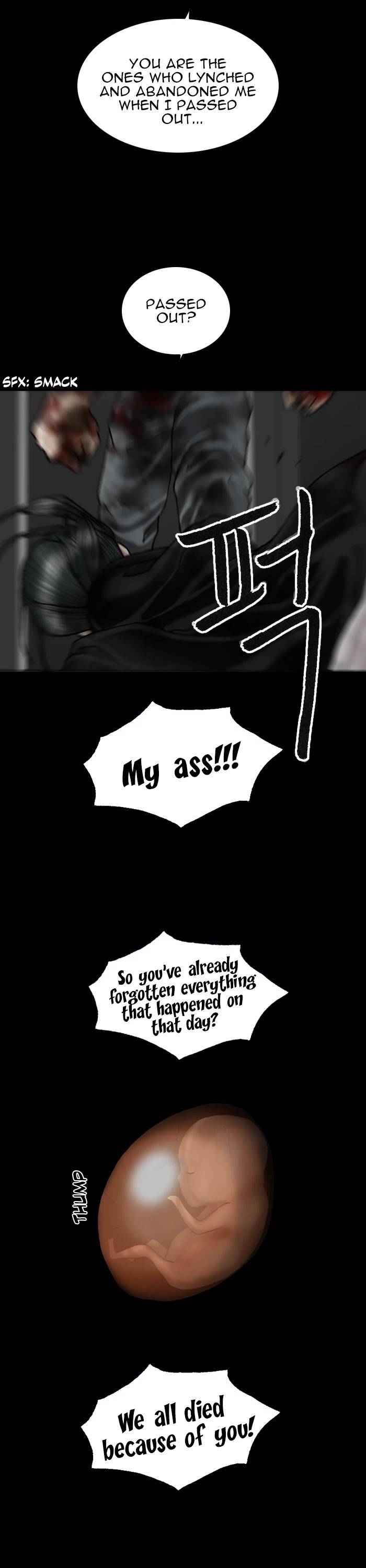 Page 16 of Chapter 68