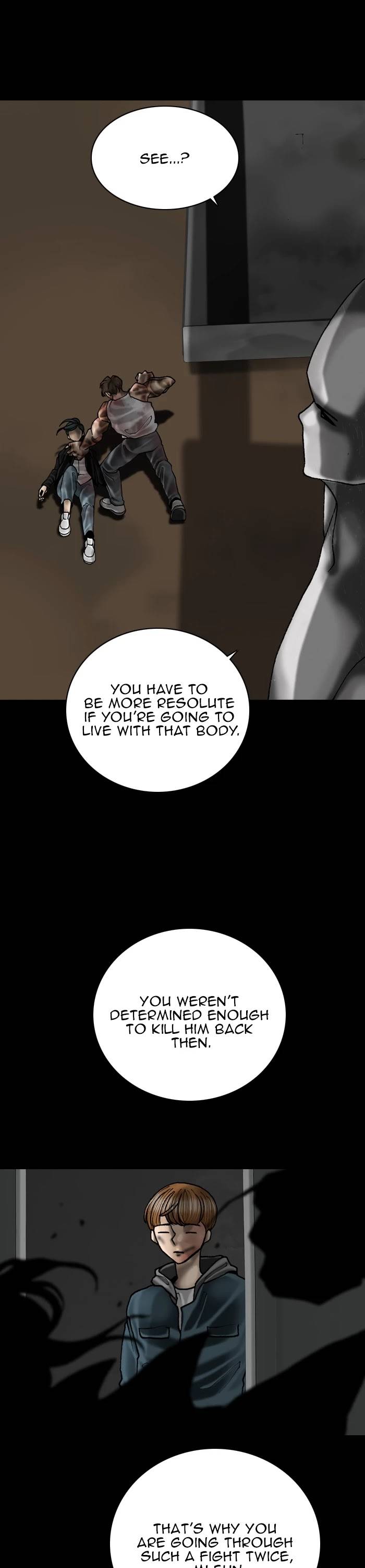 Page 17 of Chapter 68