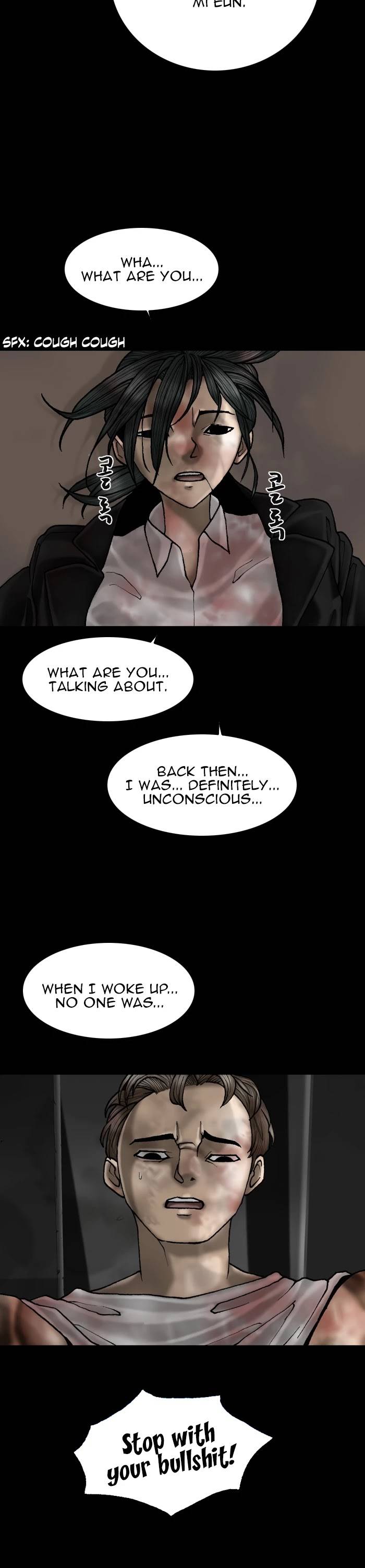 Page 18 of Chapter 68