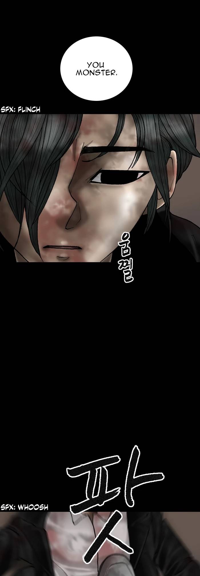 Page 19 of Chapter 68