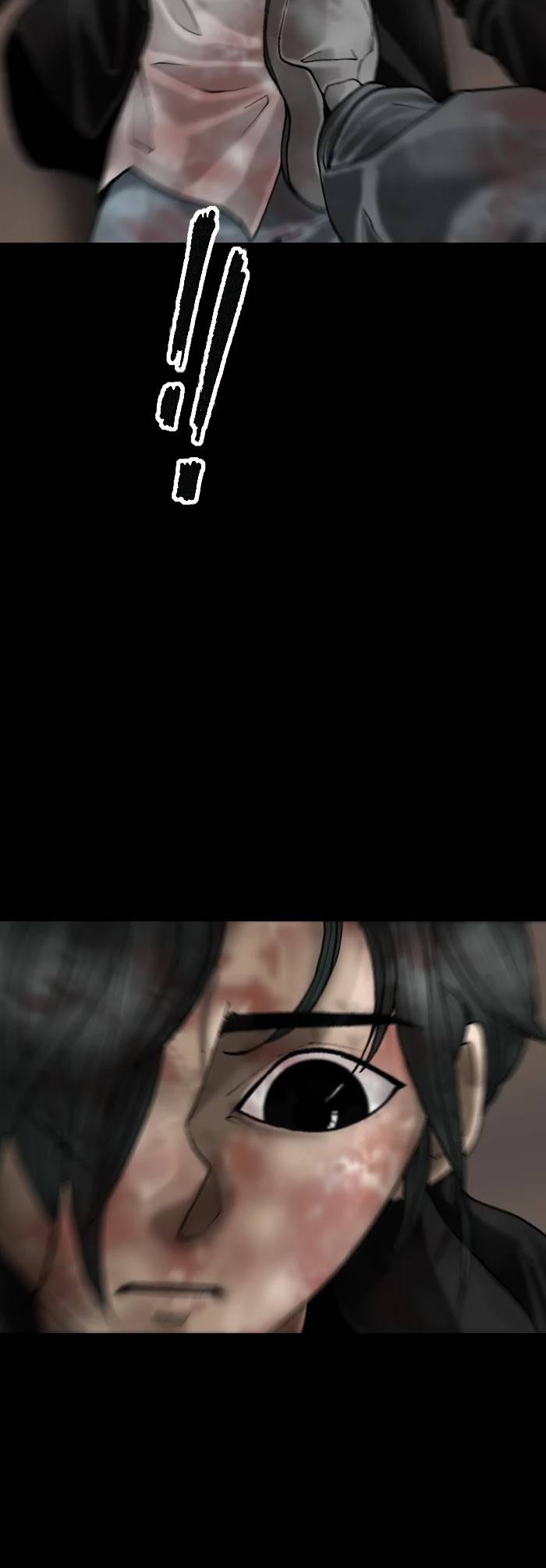 Page 20 of Chapter 68