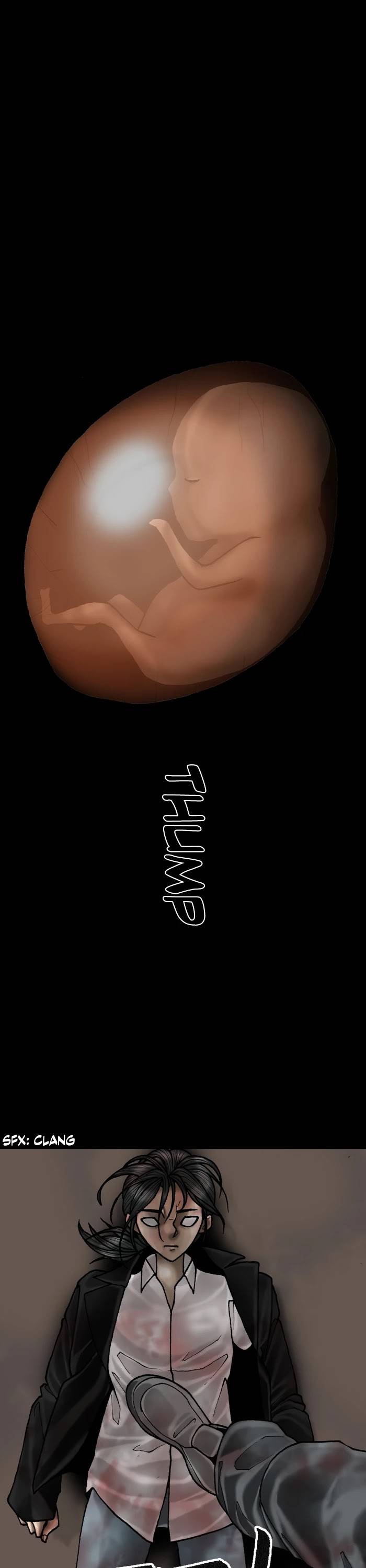 Page 21 of Chapter 68