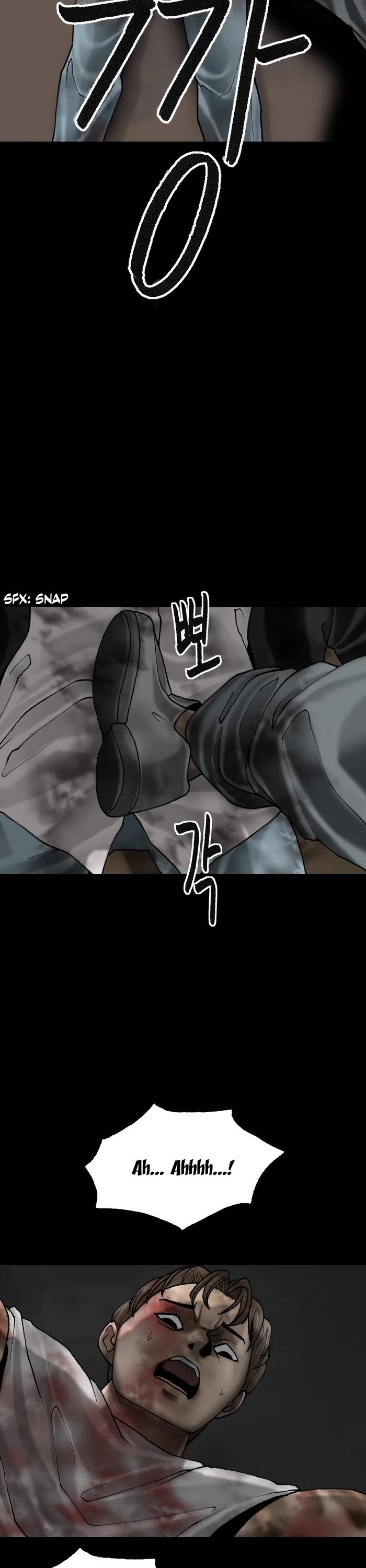 Page 22 of Chapter 68