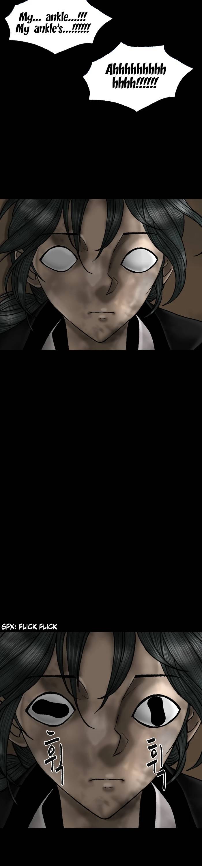 Page 23 of Chapter 68