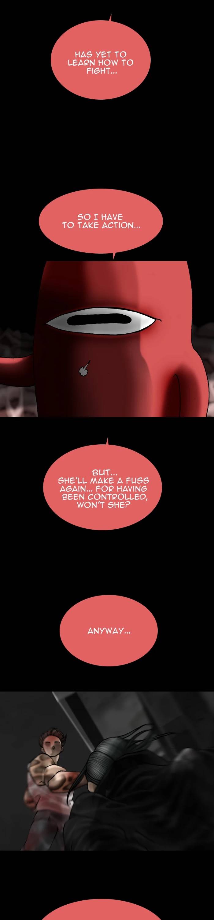 Page 26 of Chapter 68