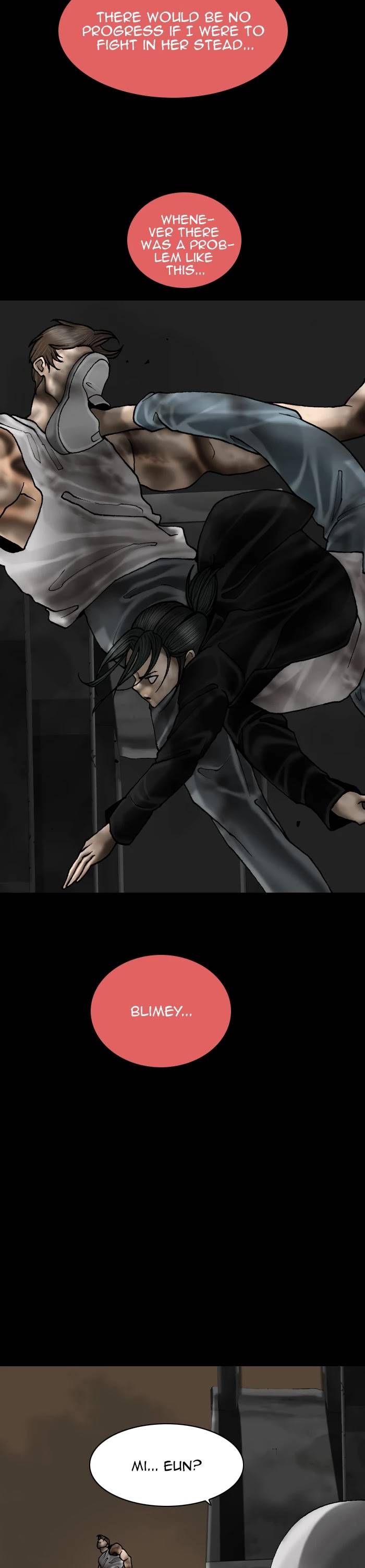 Page 27 of Chapter 68