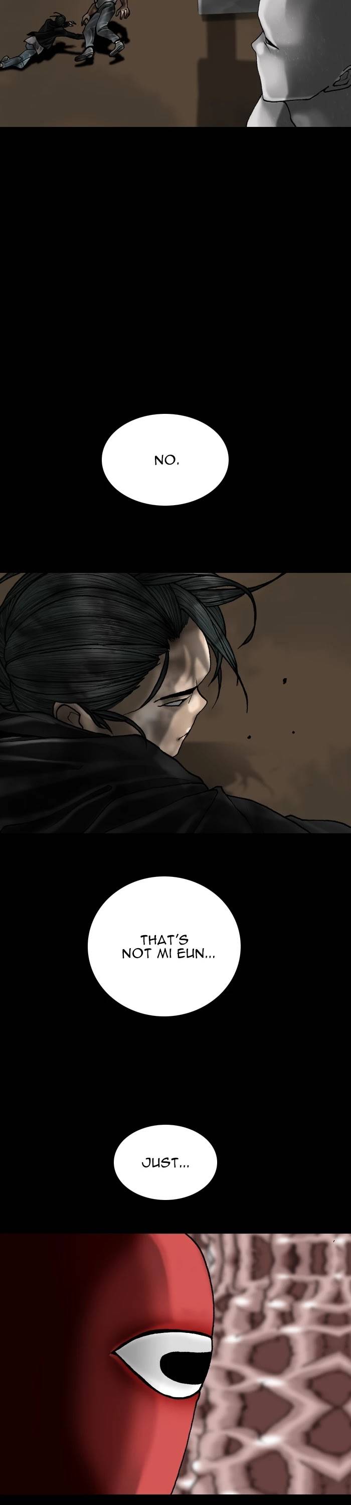 Page 28 of Chapter 68