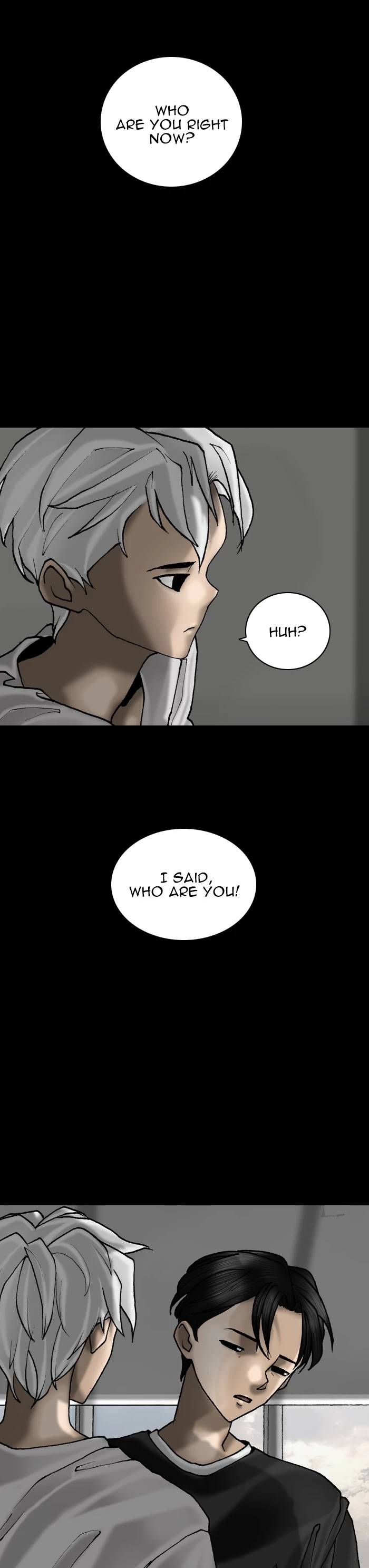 Page 29 of Chapter 68