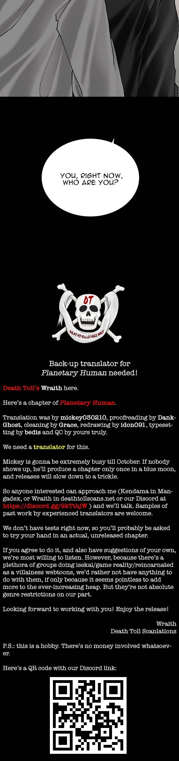 Page 30 of Chapter 68