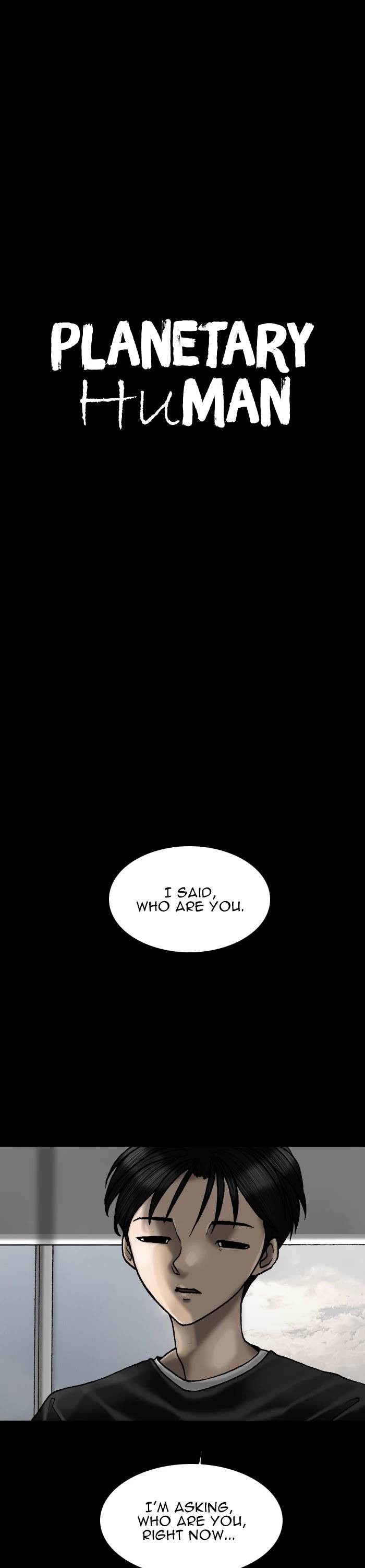 Page 1 of Chapter 69