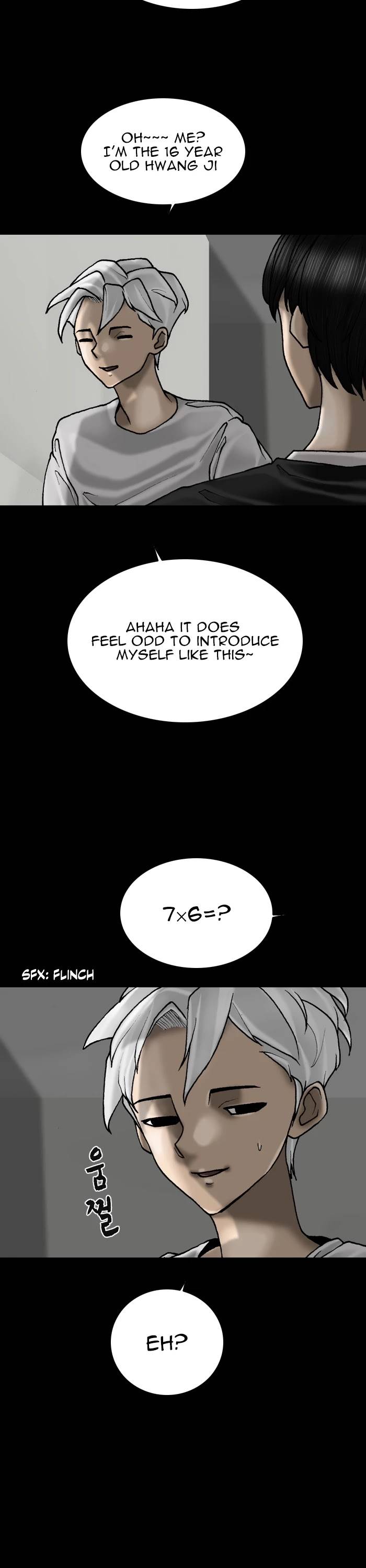 Page 2 of Chapter 69