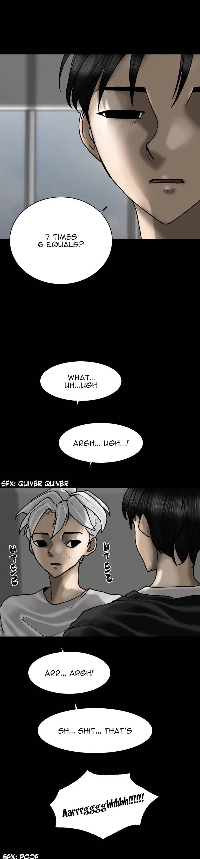 Page 3 of Chapter 69