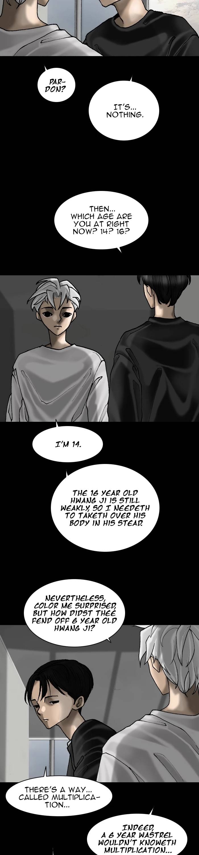 Page 5 of Chapter 69